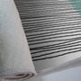 Conceptum Alho Carpet-43A Multicolor 120 x 180 cm